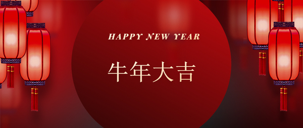 pvc糊树脂