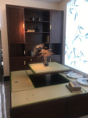 衣柜